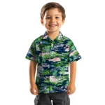 seattle-seahawks-hawaiian-shirt-flamingo-retreat-blue-best-selling.webp
