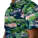 seattle-seahawks-hawaiian-shirt-flamingo-retreat-blue-best-selling.webp
