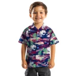 south-alabama-jaguars-hawaiian-shirt-flamingo-retreat-blue-best-selling.webp