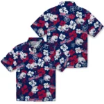 south-alabama-jaguars-hawaiian-shirt-hibiscus-bloom-blue-best-selling.webp