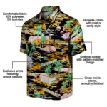 southern-miss-golden-eagles-hawaiian-shirt-flamingo-retreat-black-best-selling.webp