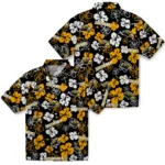southern-miss-golden-eagles-hawaiian-shirt-hibiscus-bloom-black-best-selling.webp