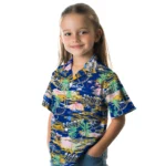 st-louis-blues-hawaiian-shirt-flamingo-retreat-blue-best-selling.webp