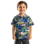 st-louis-blues-hawaiian-shirt-flamingo-retreat-blue-best-selling.webp