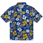 st-louis-blues-hawaiian-shirt-hibiscus-bloom-blue-best-selling.webp