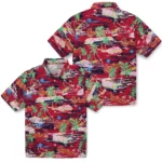 st-louis-cardinals-hawaiian-shirt-flamingo-retreat-red-best-selling.webp