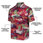 st-louis-cardinals-hawaiian-shirt-flamingo-retreat-red-best-selling.webp