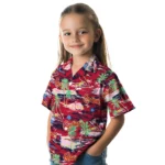 st-louis-cardinals-hawaiian-shirt-flamingo-retreat-red-best-selling.webp