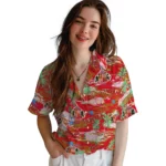 sunderland-hawaiian-shirt-flamingo-retreat-red-best-selling.webp
