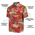 sunderland-hawaiian-shirt-flamingo-retreat-red-best-selling.webp