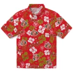 sunderland-hawaiian-shirt-hibiscus-bloom-red-best-selling.webp