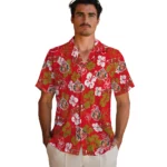 sunderland-hawaiian-shirt-hibiscus-bloom-red-best-selling.webp