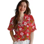 sunderland-hawaiian-shirt-hibiscus-bloom-red-best-selling.webp