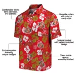 sunderland-hawaiian-shirt-hibiscus-bloom-red-best-selling.webp
