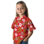 sunderland-hawaiian-shirt-hibiscus-bloom-red-best-selling.webp