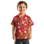 sunderland-hawaiian-shirt-hibiscus-bloom-red-best-selling.webp