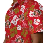 sunderland-hawaiian-shirt-hibiscus-bloom-red-best-selling.webp