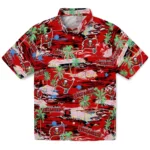 tampa-bay-buccaneers-hawaiian-shirt-flamingo-retreat-red-best-selling.webp