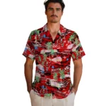 tampa-bay-buccaneers-hawaiian-shirt-flamingo-retreat-red-best-selling.webp