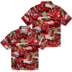 tampa-bay-buccaneers-hawaiian-shirt-flamingo-retreat-red-best-selling.webp