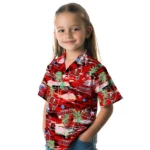tampa-bay-buccaneers-hawaiian-shirt-flamingo-retreat-red-best-selling.webp