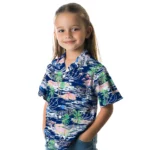 tampa-bay-lightning-hawaiian-shirt-flamingo-retreat-blue-best-selling.webp