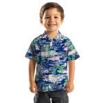 tampa-bay-lightning-hawaiian-shirt-flamingo-retreat-blue-best-selling.webp