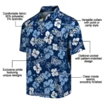 tampa-bay-rays-hawaiian-shirt-hibiscus-bloom-navy-best-selling.webp