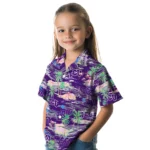 tcu-horned-frogs-hawaiian-shirt-flamingo-retreat-purple-best-selling.webp