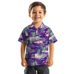 tcu-horned-frogs-hawaiian-shirt-flamingo-retreat-purple-best-selling.webp