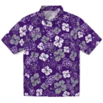 tcu-horned-frogs-hawaiian-shirt-hibiscus-bloom-purple-best-selling.webp