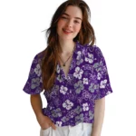 tcu-horned-frogs-hawaiian-shirt-hibiscus-bloom-purple-best-selling.webp