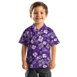 tcu-horned-frogs-hawaiian-shirt-hibiscus-bloom-purple-best-selling.webp