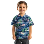 tennessee-titans-hawaiian-shirt-flamingo-retreat-navy-best-selling.webp