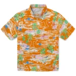 tennessee-volunteers-hawaiian-shirt-flamingo-retreat-orange-best-selling.webp