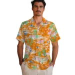 tennessee-volunteers-hawaiian-shirt-flamingo-retreat-orange-best-selling.webp
