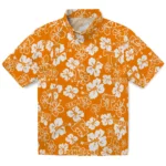 tennessee-volunteers-hawaiian-shirt-hibiscus-bloom-orange-best-selling.webp