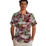texas-am-aggies-hawaiian-shirt-flamingo-retreat-maroon-best-selling.webp