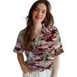 texas-am-aggies-hawaiian-shirt-flamingo-retreat-maroon-best-selling.webp