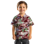 texas-am-aggies-hawaiian-shirt-flamingo-retreat-maroon-best-selling.webp
