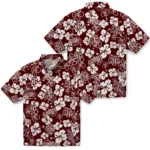 texas-am-aggies-hawaiian-shirt-hibiscus-bloom-maroon-best-selling.webp