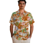texas-longhorns-hawaiian-shirt-flamingo-retreat-orange-best-selling.webp