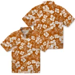 texas-longhorns-hawaiian-shirt-hibiscus-bloom-orange-best-selling.webp