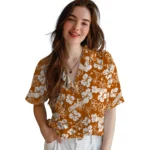 texas-longhorns-hawaiian-shirt-hibiscus-bloom-orange-best-selling.webp