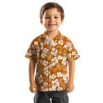 texas-longhorns-hawaiian-shirt-hibiscus-bloom-orange-best-selling.webp