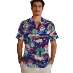 texas-rangers-hawaiian-shirt-flamingo-retreat-blue-best-selling.webp