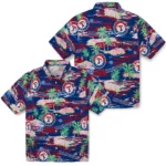texas-rangers-hawaiian-shirt-flamingo-retreat-blue-best-selling.webp