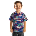 texas-rangers-hawaiian-shirt-flamingo-retreat-blue-best-selling.webp