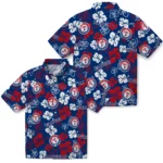 texas-rangers-hawaiian-shirt-hibiscus-bloom-blue-best-selling.webp