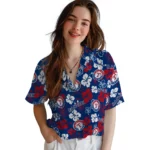texas-rangers-hawaiian-shirt-hibiscus-bloom-blue-best-selling.webp